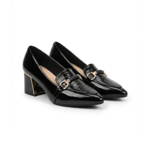 Zapatos formales