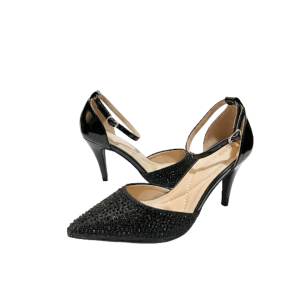 Sandalias de fiesta