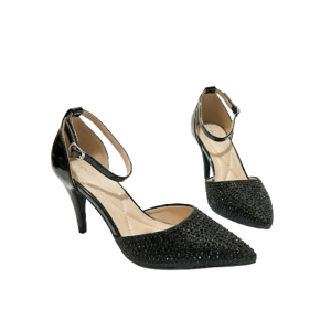 Sandalias de fiesta