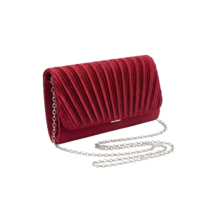 Cartera de fiesta