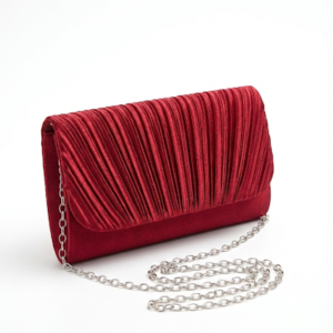 Cartera de fiesta