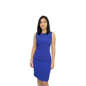Vestido formal
