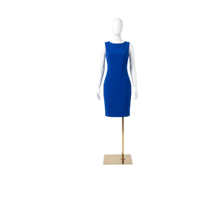 Vestido formal