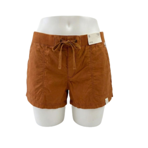 Short corto