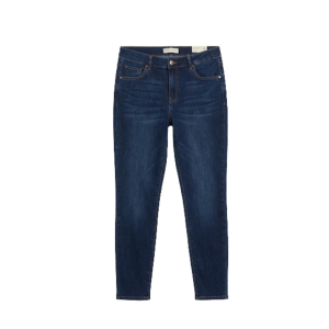 Jeans azul