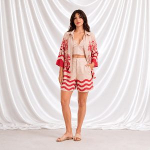 Conjunto de 3 piezas