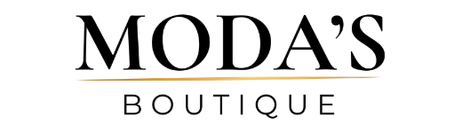 MODA´S BOUTIQUE